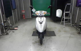 YAMAHA JOG-7 AY01