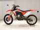 Фото Honda CRF450R 2019 с японского аукциона