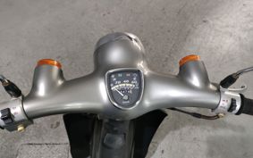 HONDA LITTLE CUB AA01