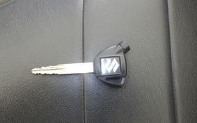 SUZUKI SKYWAVE 250 (Burgman 250) Gen.2 CJ43A