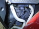 Фото Suzuki GSX250 R с японского аукциона