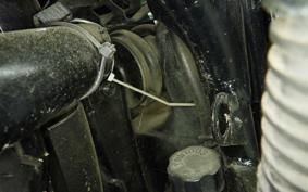 HONDA STEED 400 1992 NC26