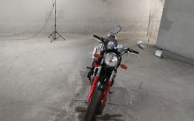 YAMAHA XJR400 R 1996 4HM