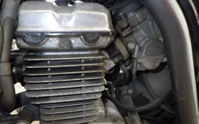 KAWASAKI BALIUS 250 ZR250A