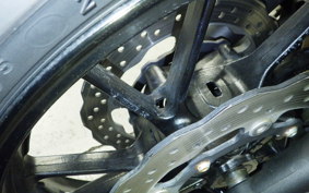 YAMAHA MT-07 ABS 2017 RM07J