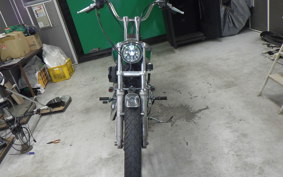HARLEY L1200LI 2007