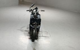 YAMAHA JOG POCHE SA08J
