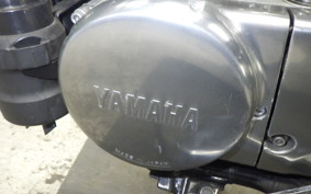 YAMAHA SR400 Gen.5 2021 RH16J