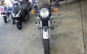 HONDA GL 400 WING 1985 GL400
