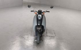 HONDA CREA SCOOPY AF55