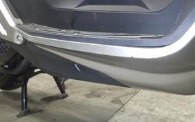 HONDA ADV150 2006 KF38