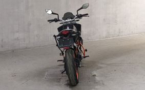 KTM 390 DUKE JGJ40
