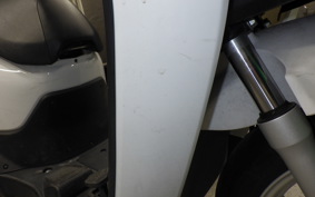 HONDA ﾍﾞﾝﾘｨ50-2 AA05