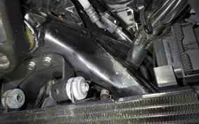 HONDA X-ADV 750 2022 RH10