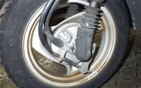 YAMAHA JOG POCHE SA08J