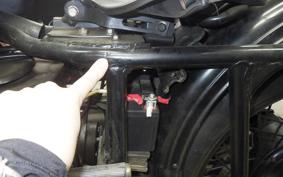 OTHER +URAL750 SIDECAR 2002