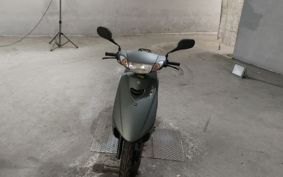 YAMAHA JOG SA57J