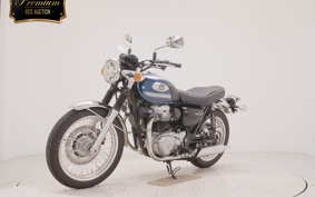 KAWASAKI W800 2026 EJ800E