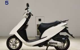HONDA DIO Gen.6 AF68
