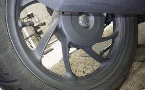 HONDA DIO 110 2011 JK03