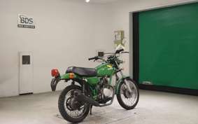 HONDA XE50