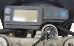 SUZUKI 250SB 2016 LX250L