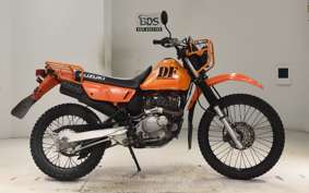 SUZUKI DF200E SH42A