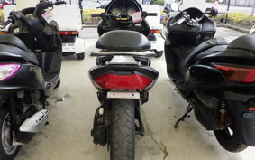 YAMAHA T-MAX 500 Gen.2 2005 SJ04J