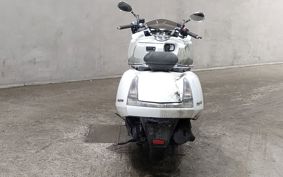 YAMAHA MAXAM250 SG21J