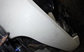 HONDA C50 SUPER CUB AA04