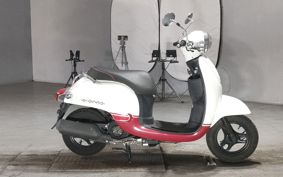 HONDA GIORNO AF70