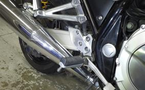 YAMAHA XJR1300 2003 RP03J