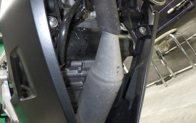 HONDA CB125 R 2002 JC91