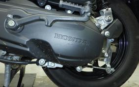 YAMAHA VINO 50 Gen.4 AY02