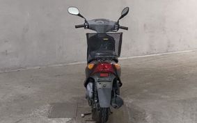 YAMAHA JOG SA36J