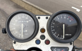 YAMAHA R1-Z 3XC