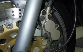 HONDA BROS 650 1988 RC31
