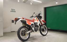 HONDA XLR250 BAJA GEN 2 2004 MD22