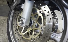 HONDA CBR1100XX 2001