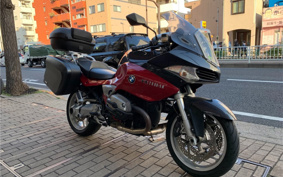BMW R1200ST 2005 0328