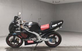 APRILIA RS4 50 MM
