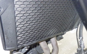HONDA TRANSALP XL750 2024 RD16