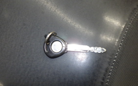 YAMAHA TRICITY 125 2014 SE82J