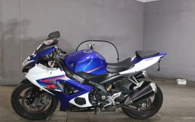 SUZUKI GSX-R1000 GT77A
