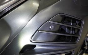 SUZUKI RF400RV GK78A