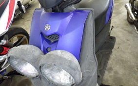 YAMAHA BW'S 50 Gen.3 2003 SA53J