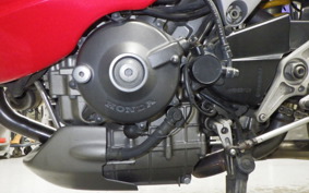 HONDA VTR1000F 1997 SC36