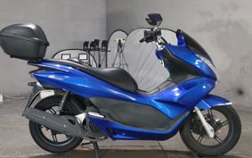 HONDA PCX 125 JF28