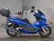 Фото Honda PCX 125 2011 с японского аукциона