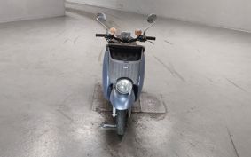 YAMAHA VINO MORUFE SA37J